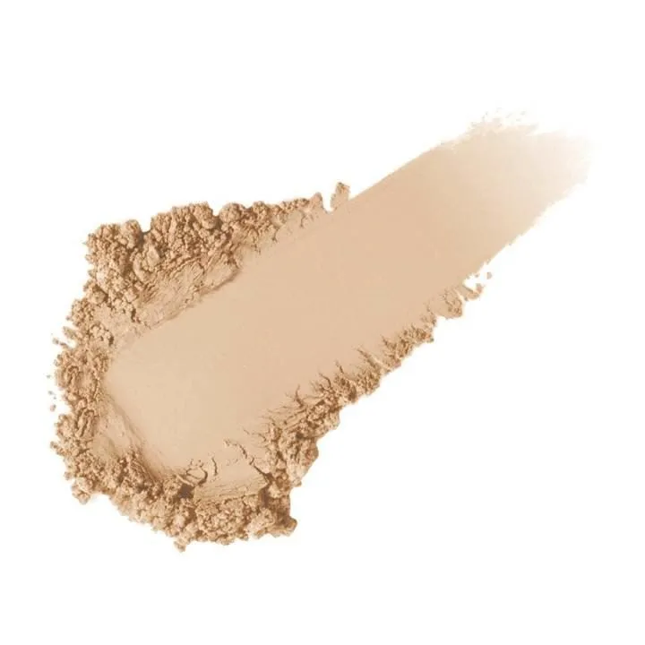 Jane Iredale - Powder Me SPF 30 - Nude