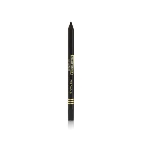 Jordana Kohl Eyeliner