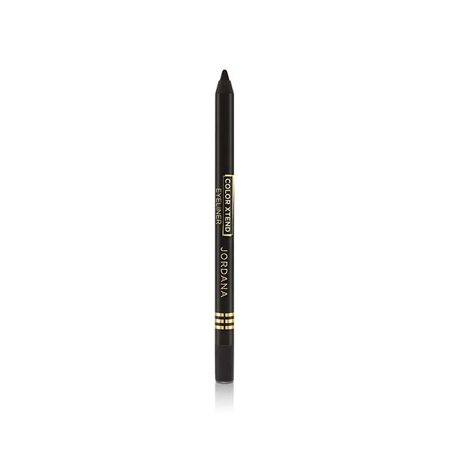 Jordana Kohl Eyeliner