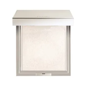 JOUER Powder Highlighter