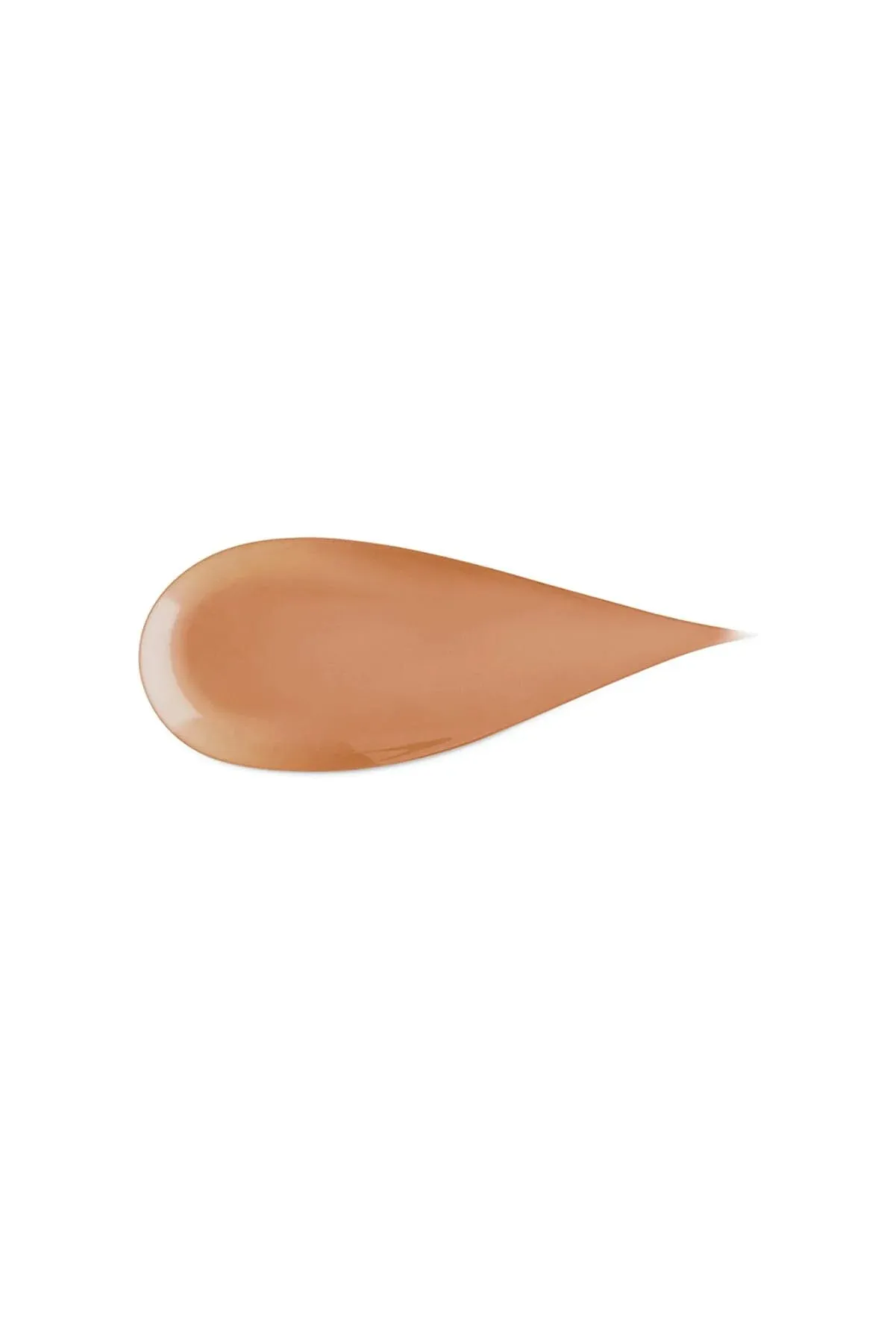 Kiko Skin Tone Caramel Concealer