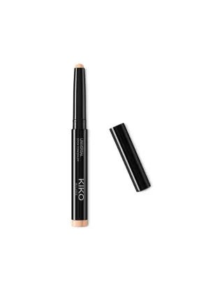 Kiko Universal Stick Concealer