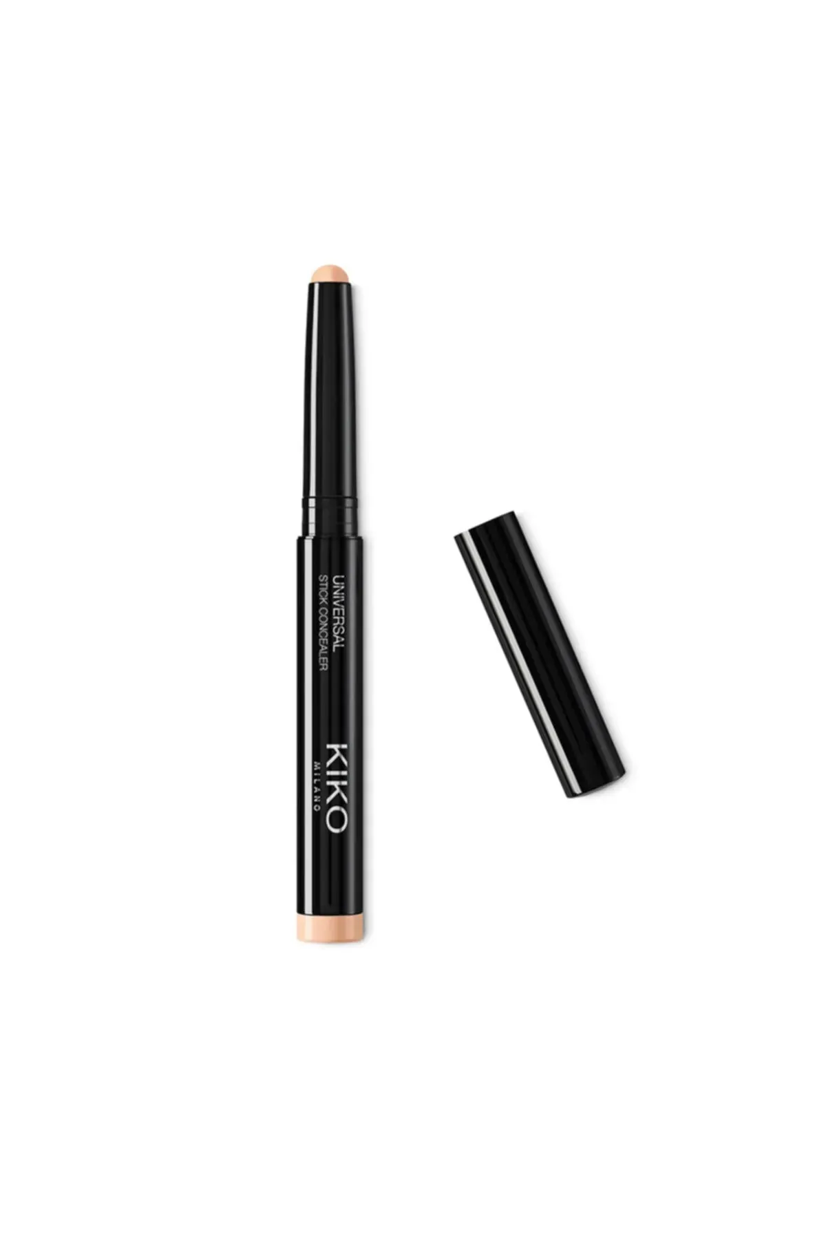 Kiko Universal Stick Concealer