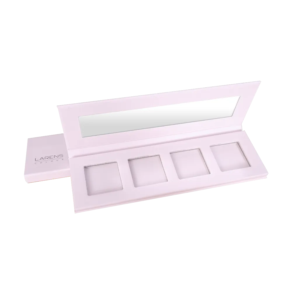 Larens Colour Paletka