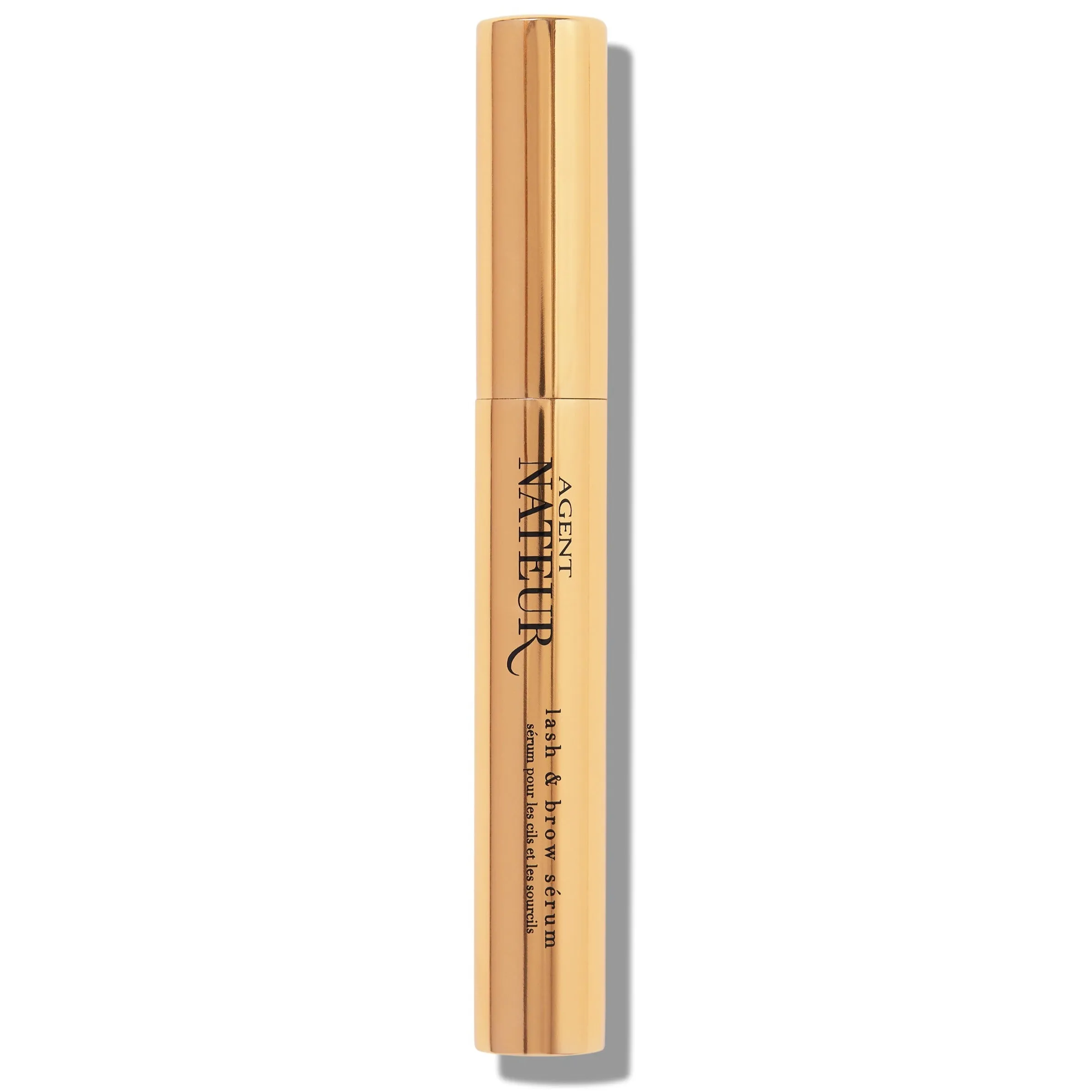 Lash & Brow Serum