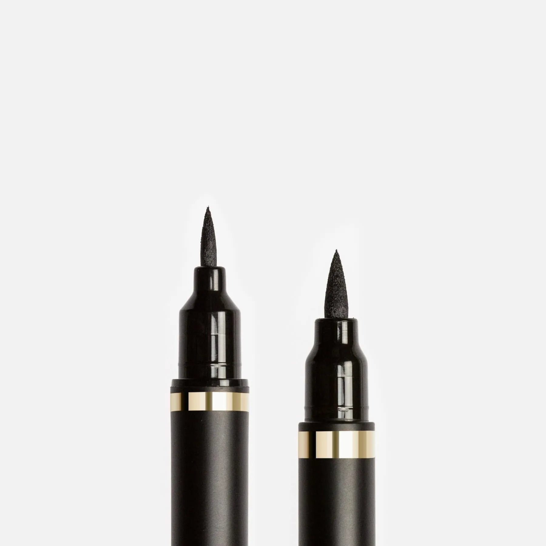 Lash Mania Magnomatic Volume Vivian Must Have Trio
