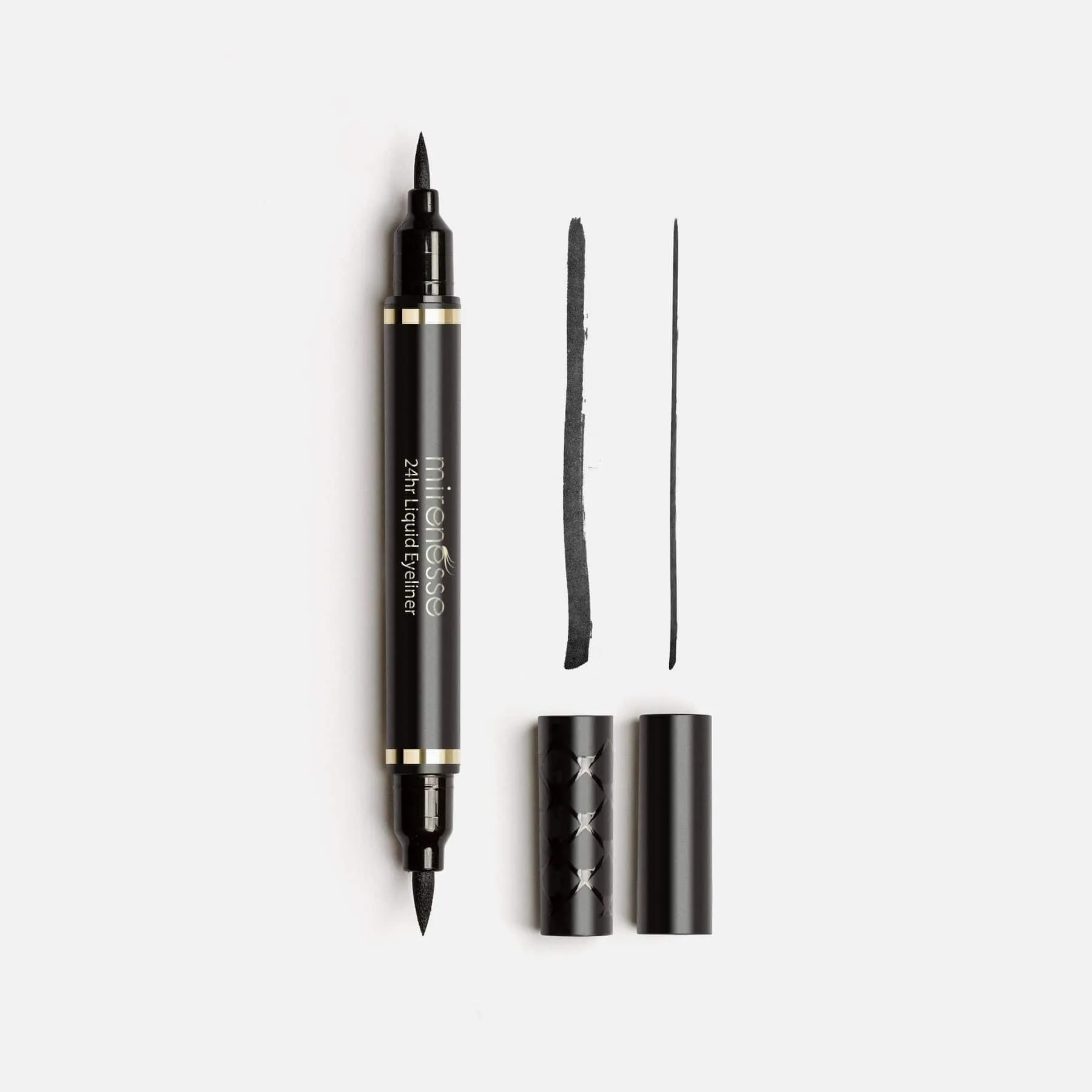 Lash Mania Magnomatic Volume Vivian Must Have Trio