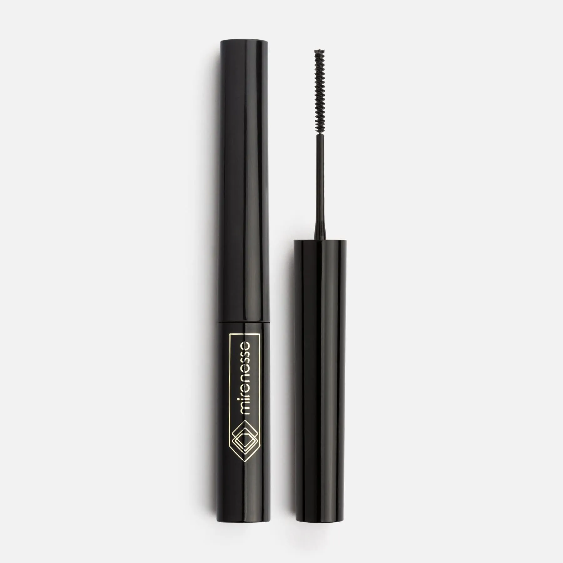 Lash Mania Magnomatic Volume Vivian Must Have Trio