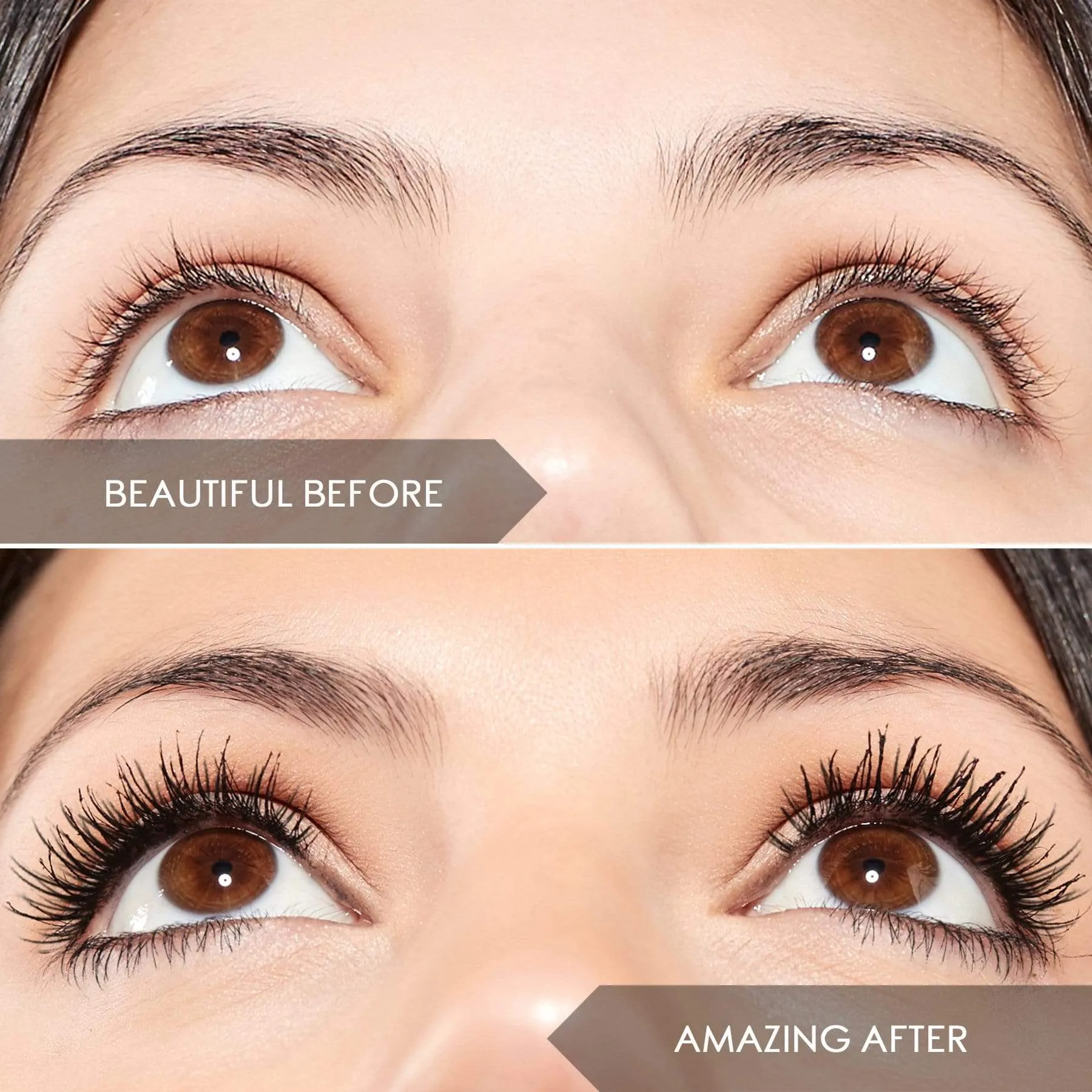 Lash Mania Magnomatic Volume Vivian Must Have Trio