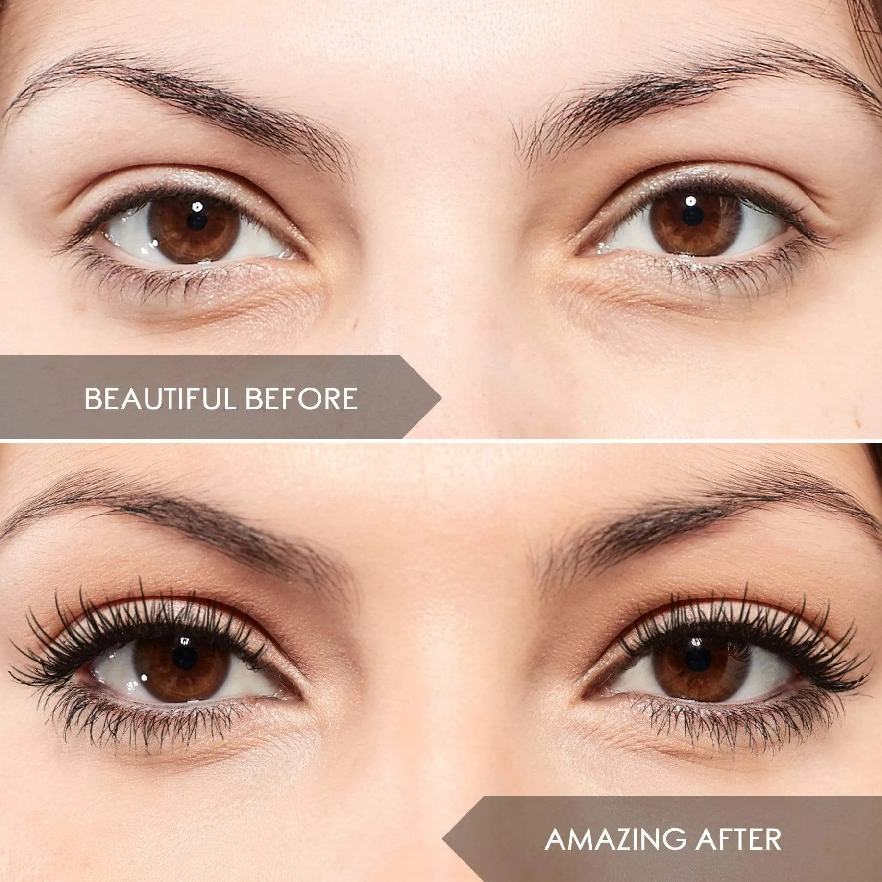 Lash Mania Magnomatic Volume Vivian Must Have Trio