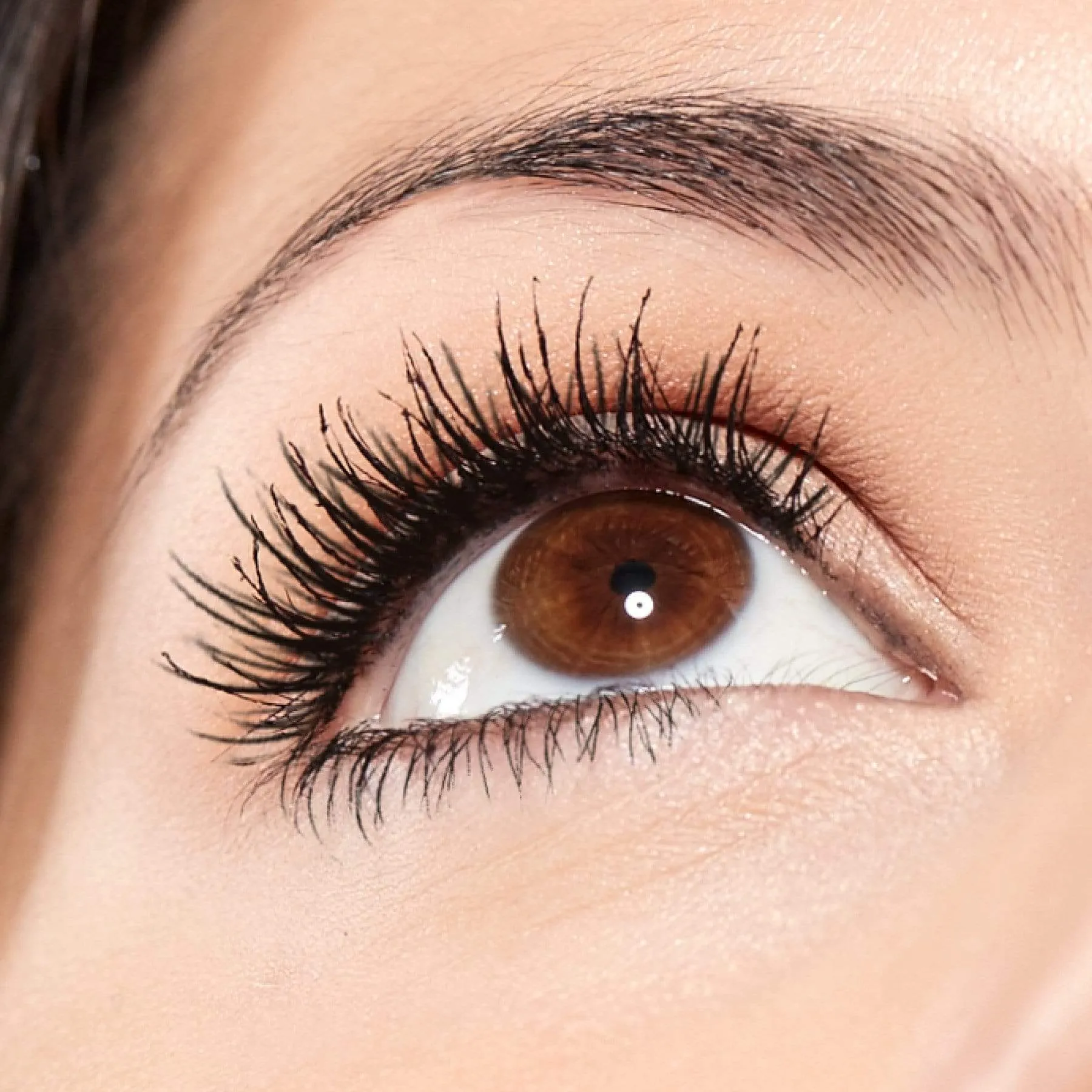 Lash Mania Magnomatic Volume Vivian Must Have Trio