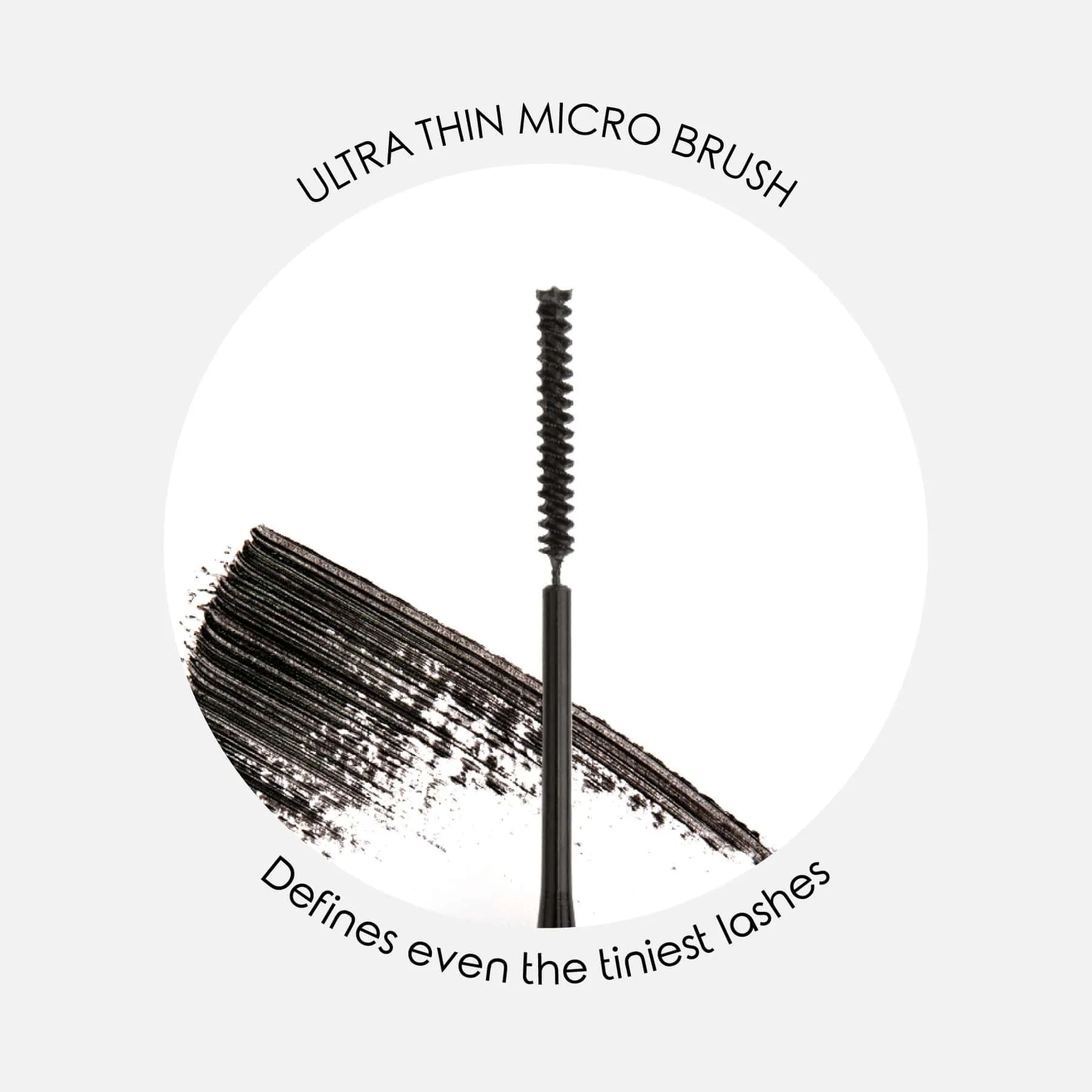 Lash Mania Magnomatic Volume Vivian Must Have Trio