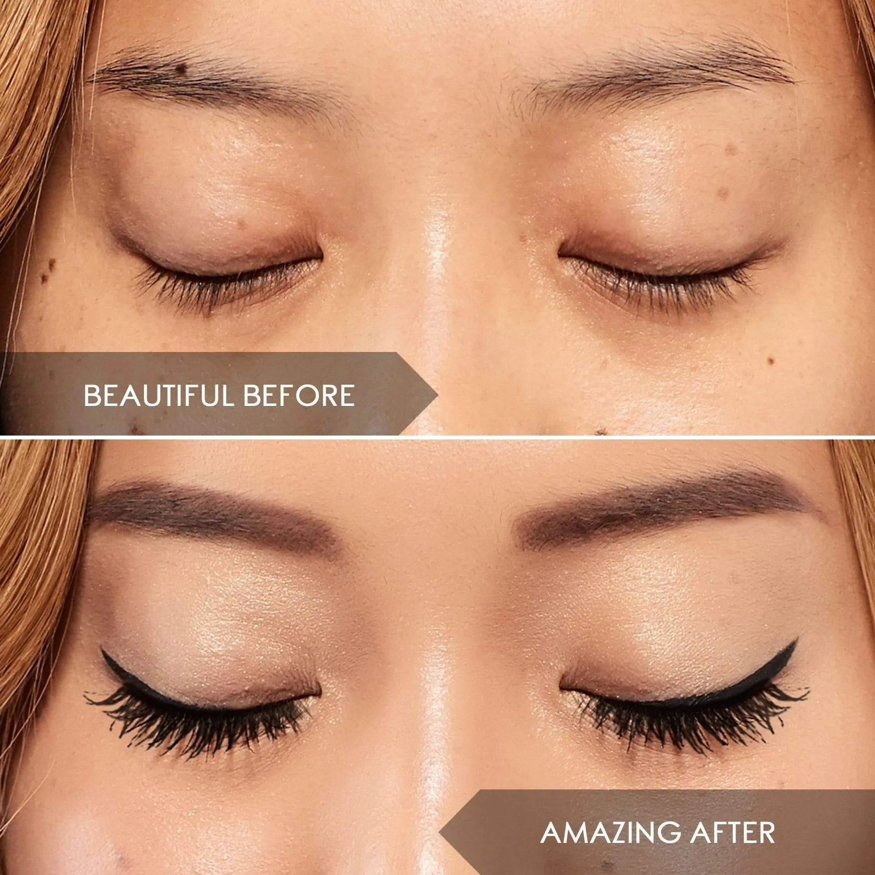 Lash Mania Magnomatic Volume Vivian Must Have Trio