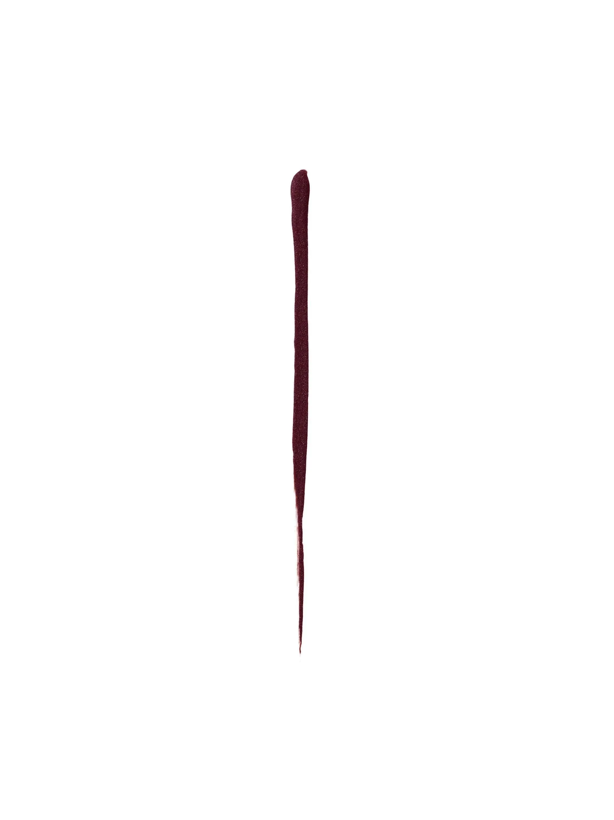 Le Liner de Chanel Liquid Eyeliner High Precision Longwear