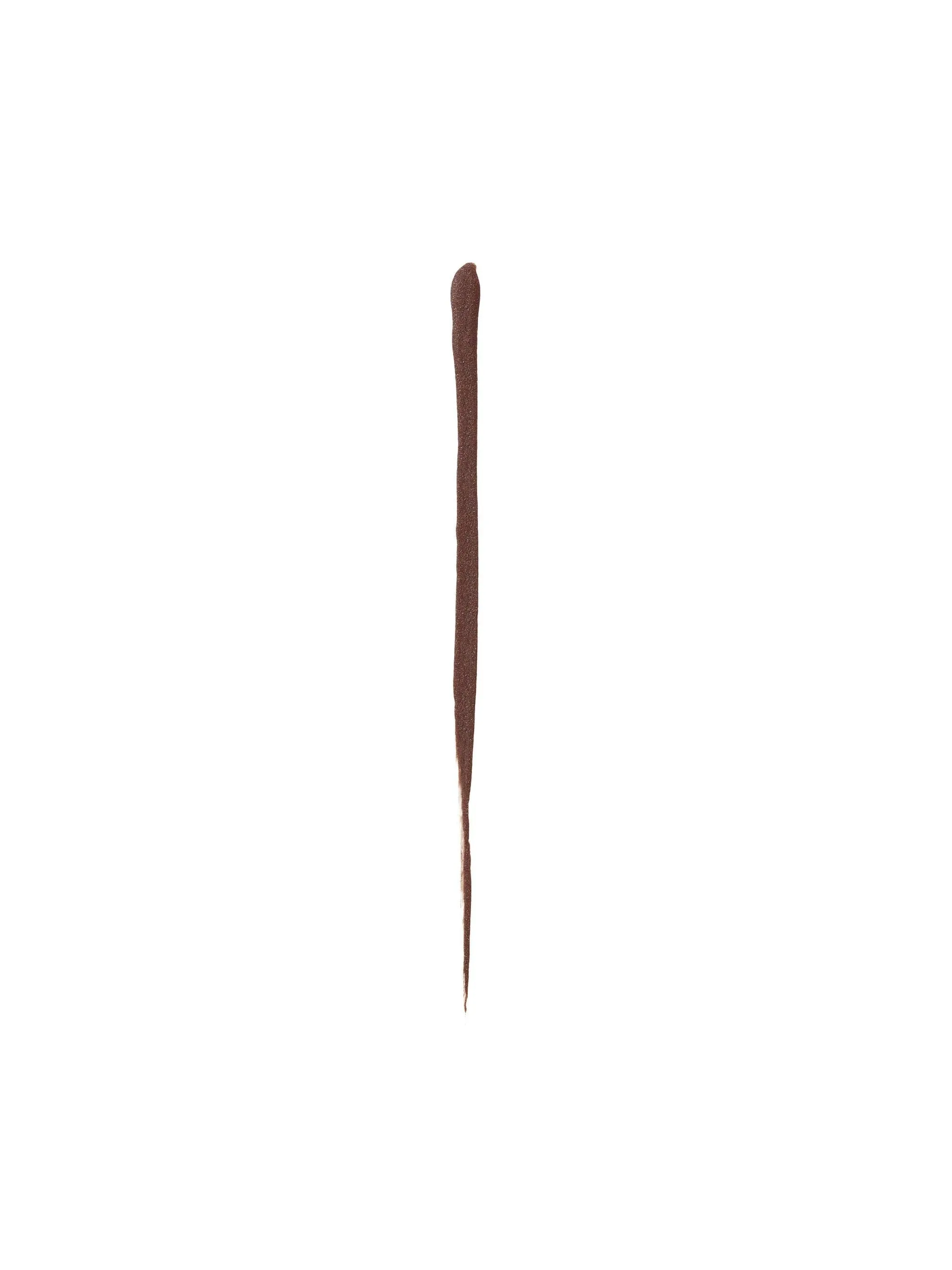 Le Liner de Chanel Liquid Eyeliner High Precision Longwear