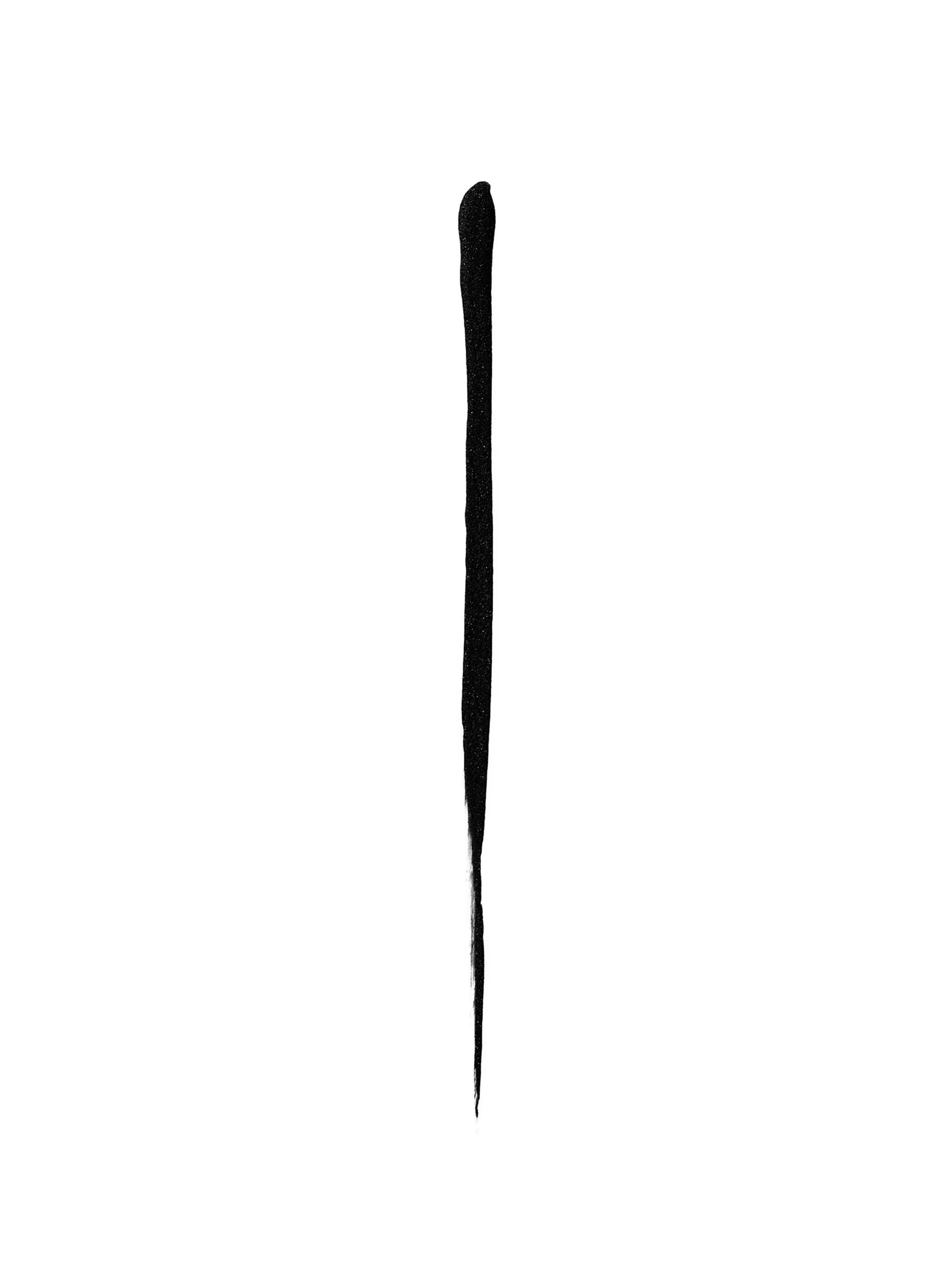 Le Liner de Chanel Liquid Eyeliner High Precision Longwear