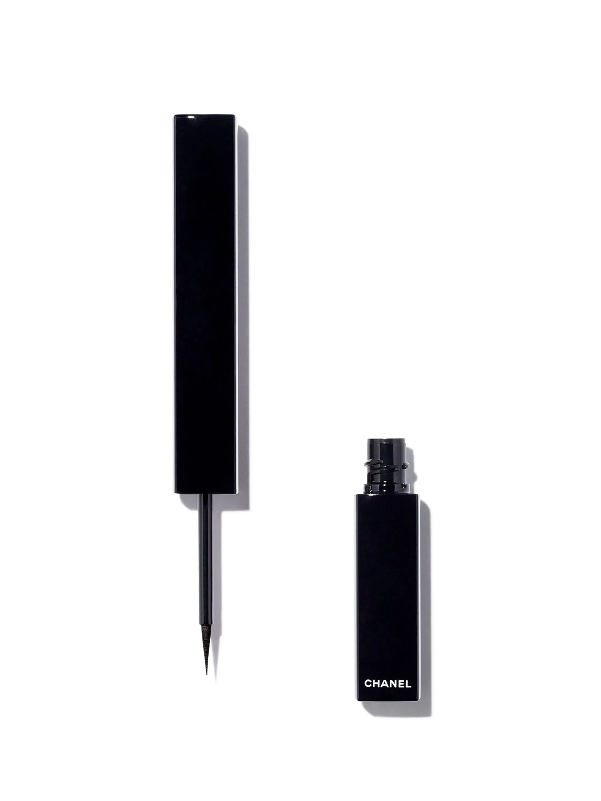 Le Liner de Chanel Liquid Eyeliner High Precision Longwear