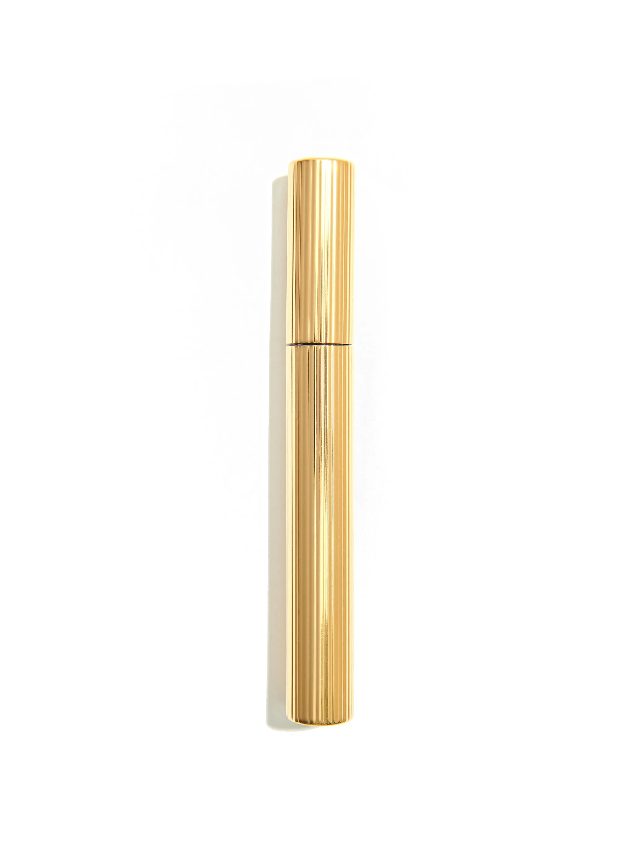 Le Mascara
