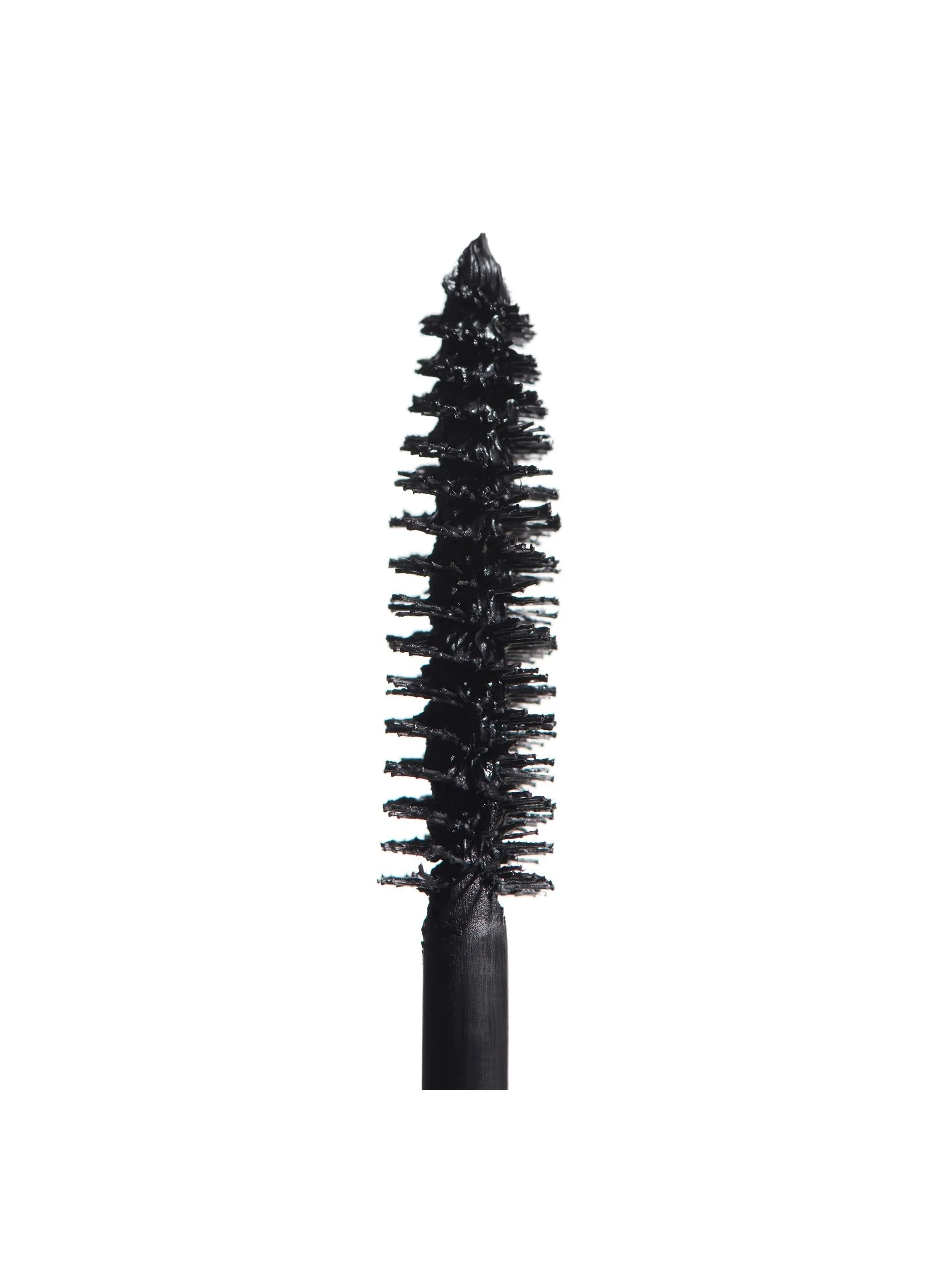 Le Mascara