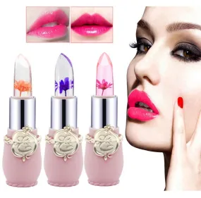 Lip Balm Lipstick
