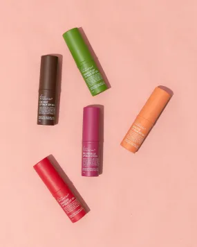 Lip Balm SPF50 