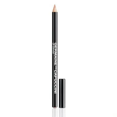 Lip Contour Nude