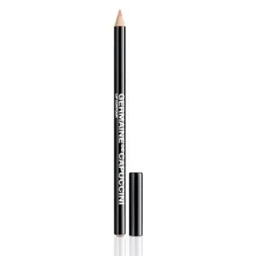 Lip Contour Nude