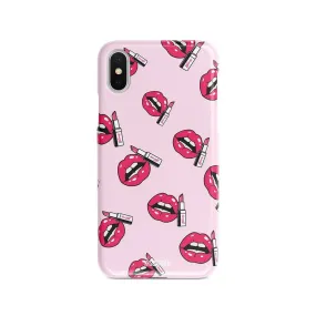 Lip Stick