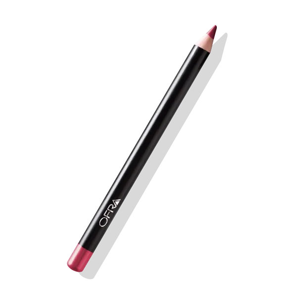 Lipliner - Baby Doll