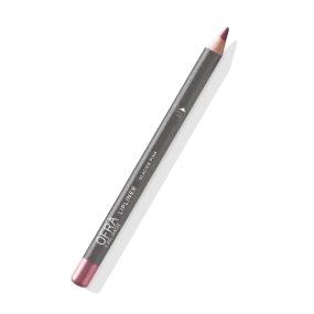 Lipliner - Glacier Pink