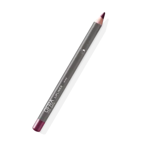 Lipliner - Wine