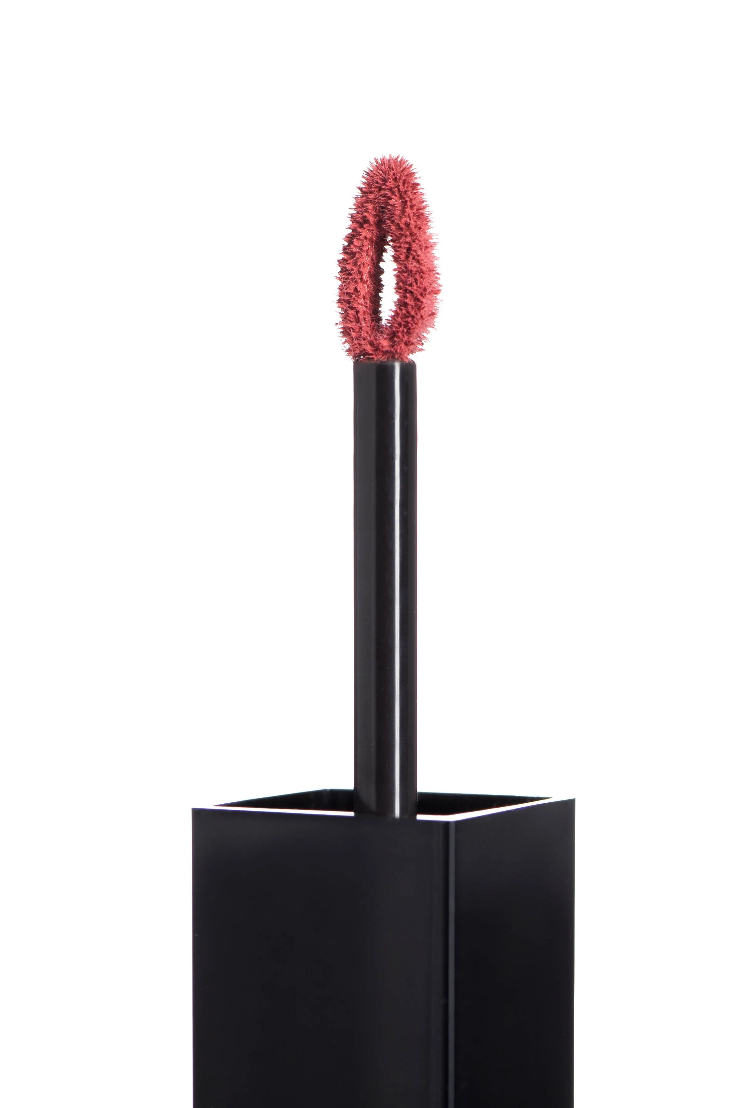 Lipstick Cream