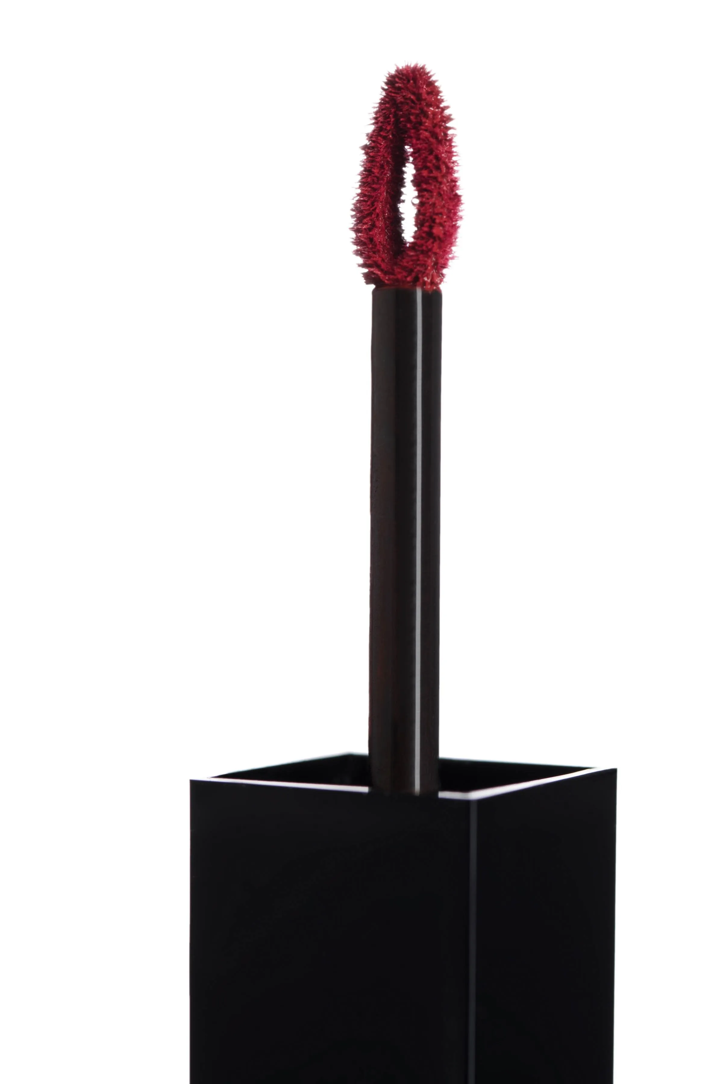 Lipstick Cream