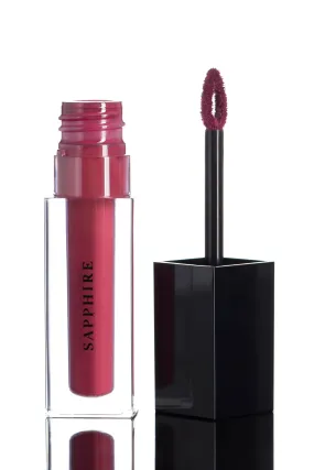 Lipstick Cream