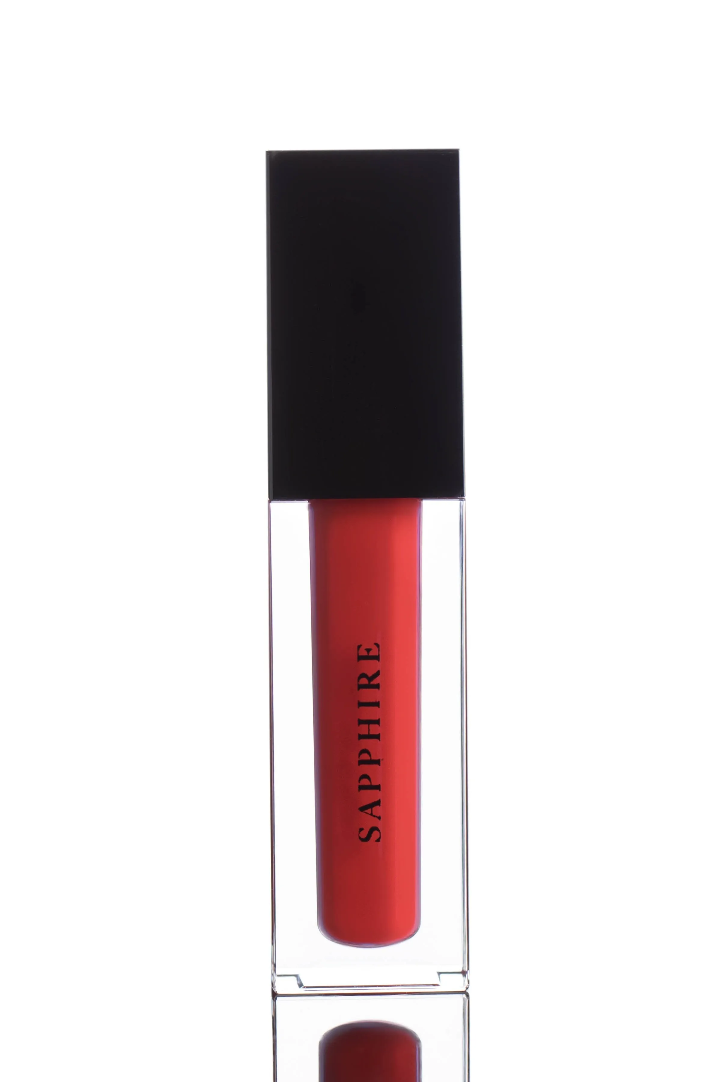 Lipstick Cream