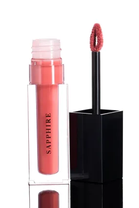 Lipstick Cream