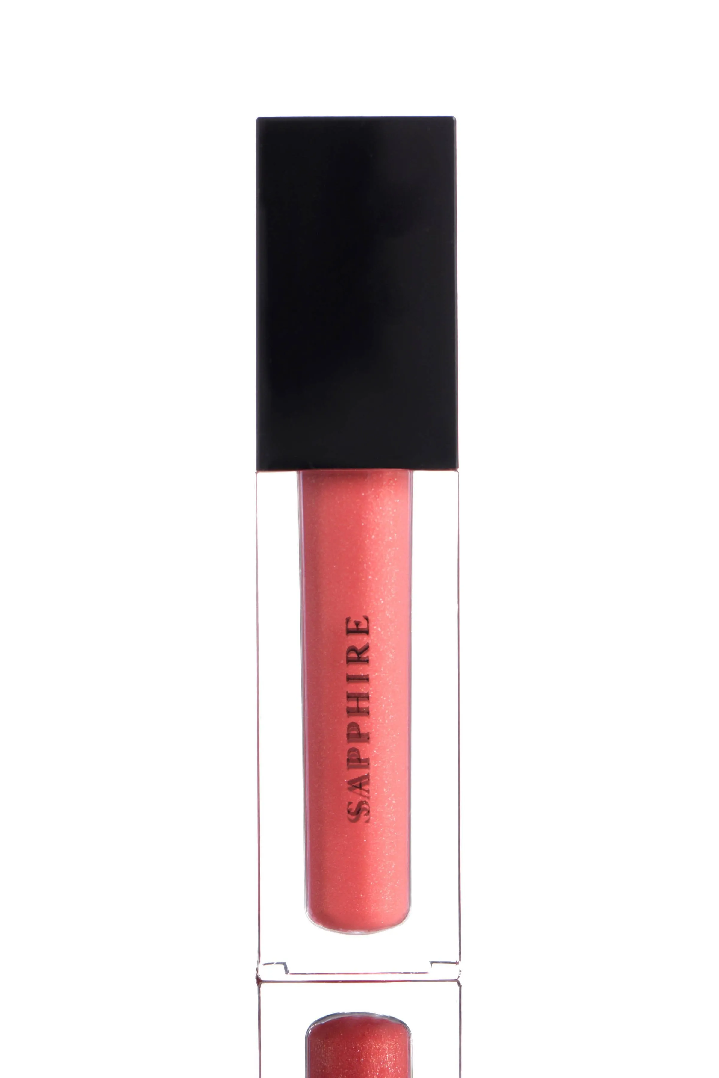 Lipstick Cream