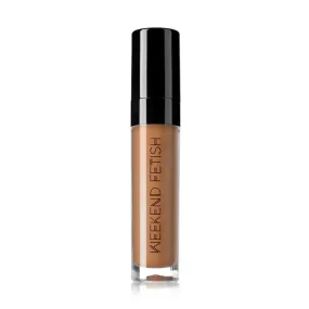 Liquid Concealer (CC40)