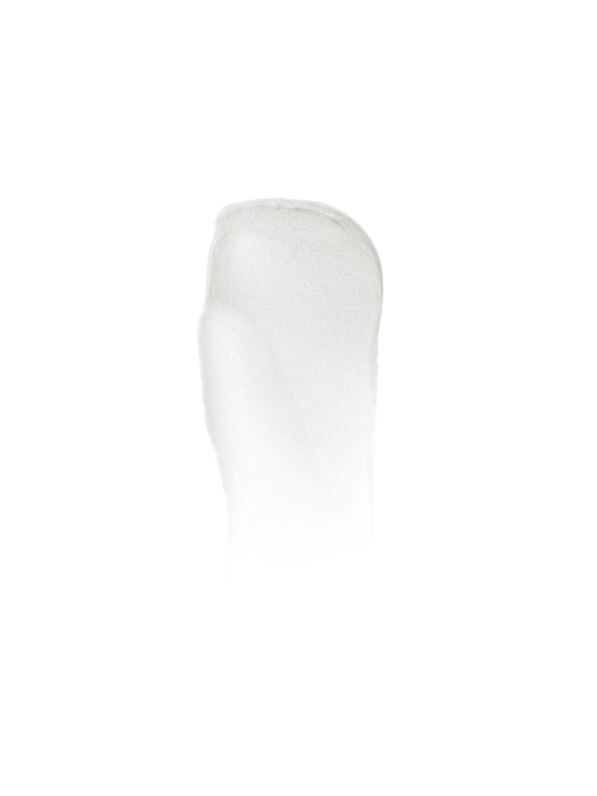 Lit Up Highlight Stick