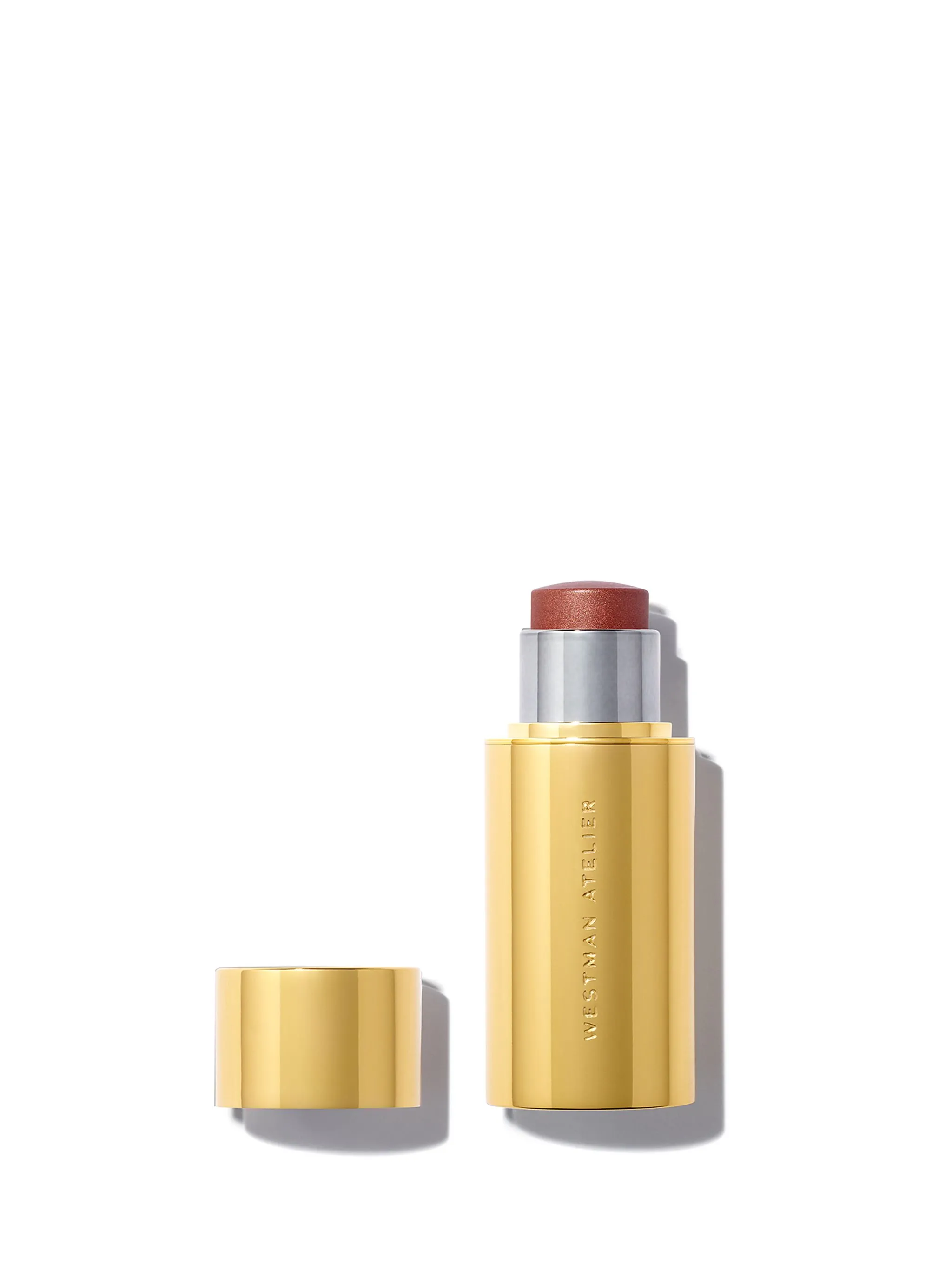 Lit Up Highlight Stick