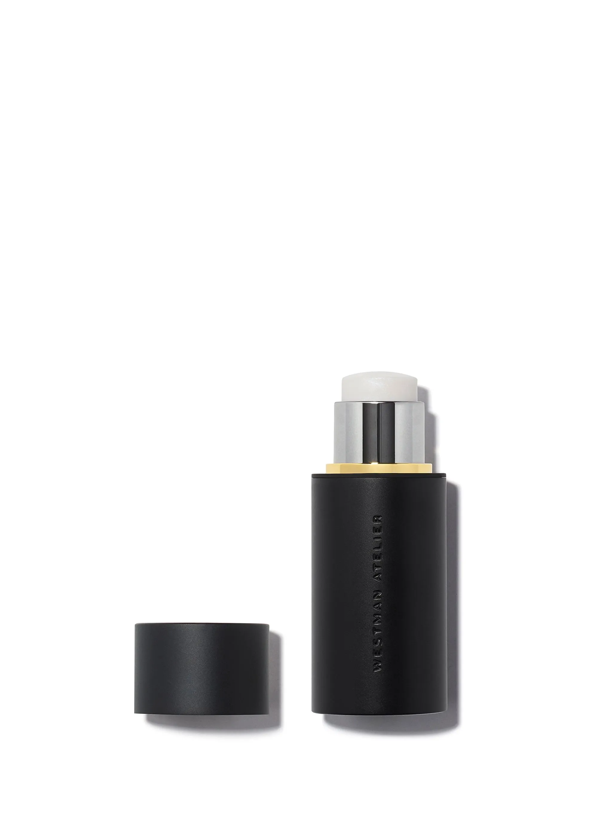Lit Up Highlight Stick