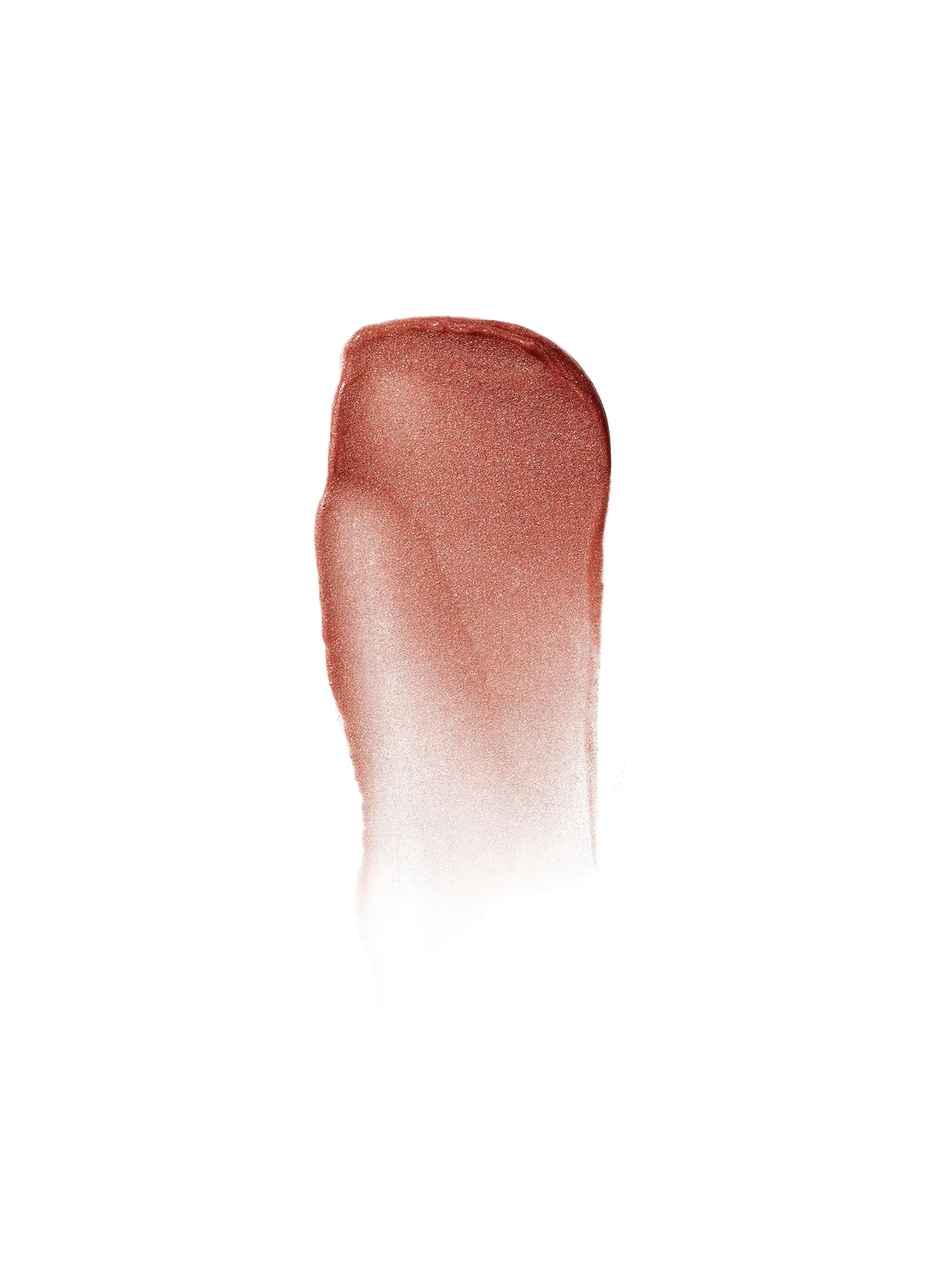 Lit Up Highlight Stick