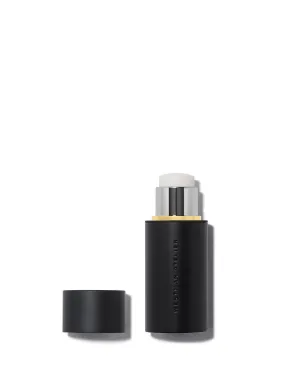 Lit Up Highlight Stick