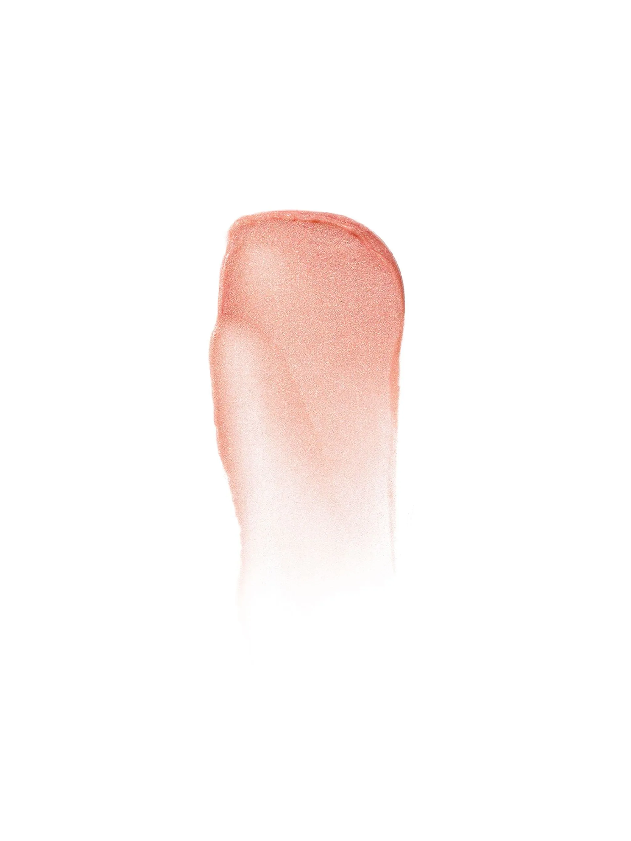 Lit Up Highlight Stick