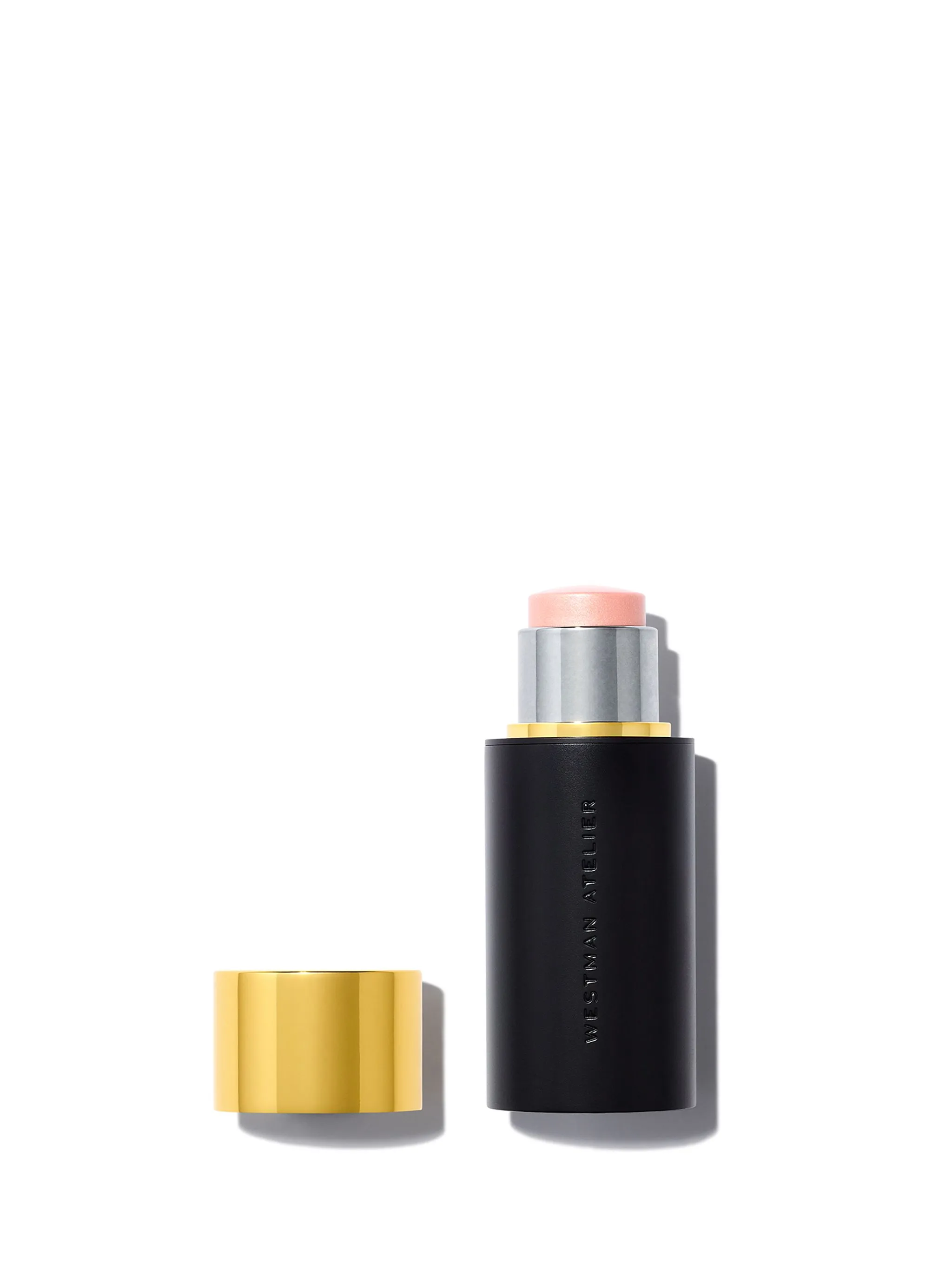 Lit Up Highlight Stick