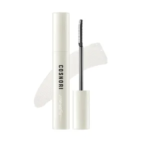 Long Active Mascara Remover