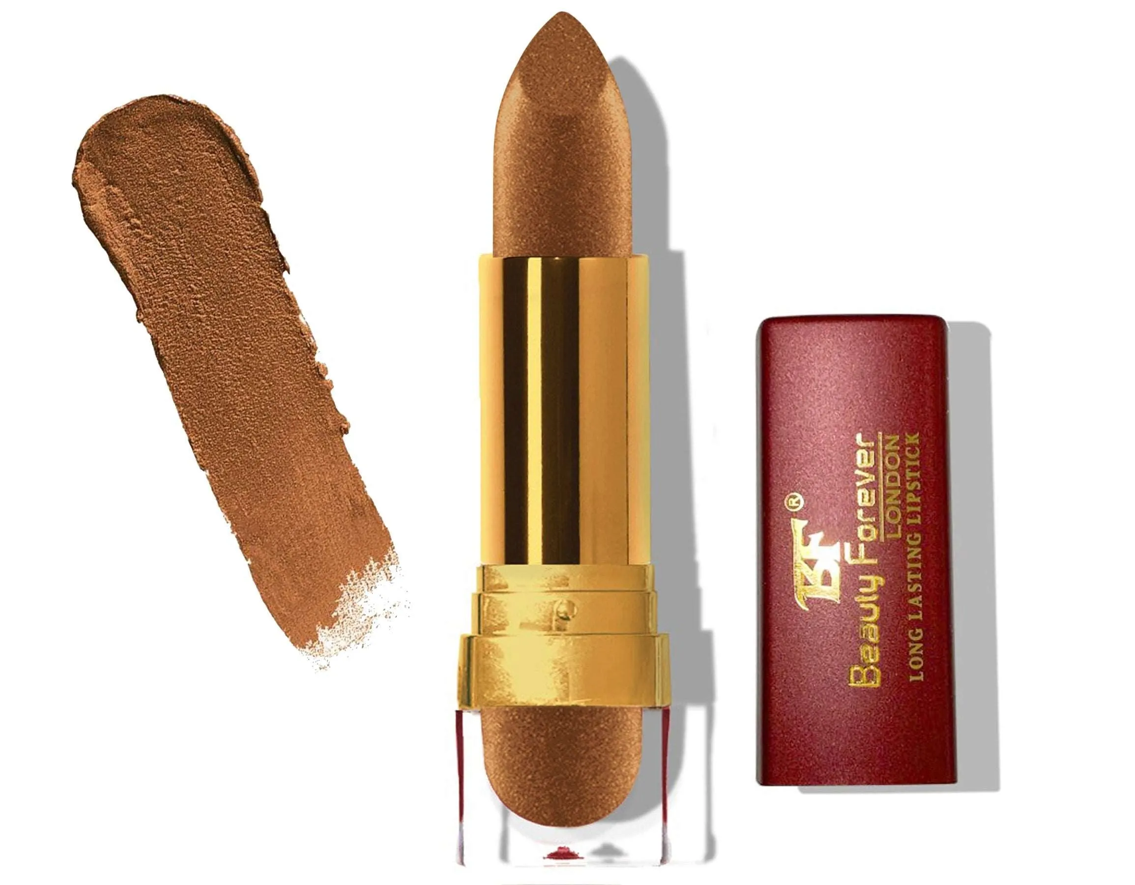 Long Lasting Lipstick