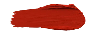 Long Lasting Liquid Lipstick - Vermillion