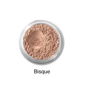 LOOSE POWDER CONCEALER SPF 20 Multi-tasking