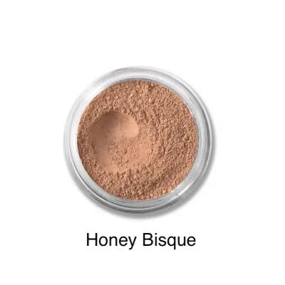 LOOSE POWDER CONCEALER SPF 20 Multi-tasking